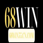 Profile picture of 48928678