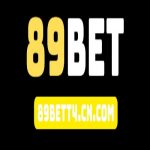 Profile picture of 48929343