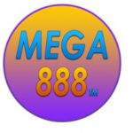 Profile picture of 48930161