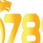 Profile picture of 48934600