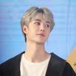 Profile picture of 48937829