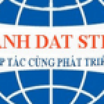 Profile picture of Doanh nghiệp TNHH SX TM Thành Đạt Steel là nhà phân phối thép chất lượng cao tại TP.HCM, chuyên phân phối thép hộp, tôn lợp mái – xà gồ thép, lưới B40, thép hình, thép xây dựng và là địa chỉ cập nhật giá thép đáng tin cậy.