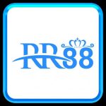 Profile picture of 48938036