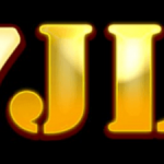 Profile picture of Welcome to 7JL the world of entertainment specially for Filipino players at discover exciting games like Hot Slots, Fish Games, Live, Card Games, Sabong, Sports and E-sports — all specially designed for Filipino players.