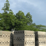 Profile picture of 48939193