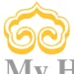 Profile picture of Dự án căn hộ The Regency Phú Mỹ Hưng là dự án căn hộ hạng sang vị trí ngay “lõi trung tâm” Hồ Bán Nguyệt do Phú Mỹ Hưng trực tiếp triển khai và phân phối độc quyền.