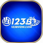 Profile picture of 48940604