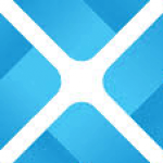 Profile picture of 💥 Dịch vụ Backlink ScapBot giúp tăng độ uy tín và traffic tự nhiên!Không còn lo backlink yếu – ScapBot dùng công nghệ LikePion để tạo backlink chất lượng cao.✅ Link DA cao, Trust mạnh✅ Hiệu quả sau 2–4 tuần