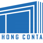 Profile picture of 48941296