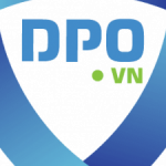 Profile picture of 48941468