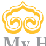 Profile picture of Sau thành công của Khu đô thị Phú Mỹ Hưng – Quận 7 – TPHCM. Chủ đầu tư Phú Mỹ Hưng chính thức “Bắc tiến” với dự án khu đô thị sinh thái Hồng Hạc Phú Mỹ Hưng tại phường Xuân Lâm, thị xã Thuận Thành, tỉnh Bắc Ninh. (Liền kề Gia Lâm – Hà Nội)