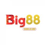 Profile picture of 48944741