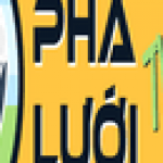 Profile picture of 48948724