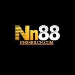 Profile picture of 48948762