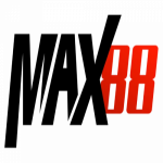 Profile picture of 48949332