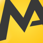 Profile picture of Mỗi doanh nghiệp là một câu chuyện riêng, vì vậy thiết kế website theo yêu cầu chính là bí quyết để nâng tầm hình ảnh doanh nghiệp.