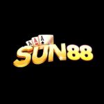 Profile picture of 48957753