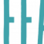 Profile picture of 48959000