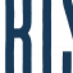 Profile picture of ChrisGoal shares football stories including club histories, transfer updates, match results, and player statistics. It explains tactical formations, football terms, and provides tutorials on techniques to help fans learn more about the game.