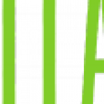 Profile picture of HollaBall offers football news, matchday reports, and transfer rumors. It explores international tournaments, player profiles, and club histories, while providing guides on football terms, tactical systems, and practical skill development tutorials.