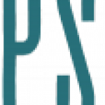 Profile picture of GypsyGoal covers football globally, delivering news, results, and transfer updates. It explores iconic matches, clubs, and player achievements while explaining tactical systems, football terminology, and tutorials on essential technical skills.