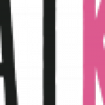 Profile picture of SaiKick provides football fans with live scores, transfer updates, and match insights. It covers player profiles, club histories, and statistics, while also explaining football terminology and offering tutorials on dribbling, shooting, and tactics.