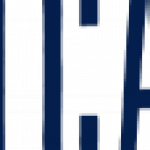 Profile picture of VulcanKick delivers football coverage including league news, transfers, and records. Fans can explore club histories, player statistics, and tactics, while learning football terminology and tutorials that explain technical skills in detail.