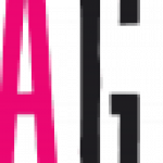 Profile picture of 48961453