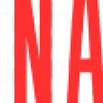 Profile picture of SanaaGoal delivers global football updates including news, scores, and transfers. Fans can explore histories of clubs, memorable matches, and records while also learning tactical terms, football concepts, and tutorials on technical skills.