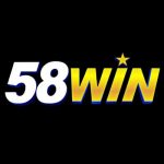 Profile picture of 48962589