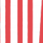 Profile picture of EquaGoal provides football updates with club histories, player profiles, and transfers. It covers records, tactical systems, and statistics while explaining football terms and tutorials that help fans learn more about techniques and gameplay.