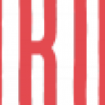 Profile picture of JordaKick covers football worldwide with match updates, transfer news, and club histories. It explores player statistics, famous records, and tactical insights while offering clear guides on football terms and tutorials on key skills.Brand: JordaKick