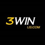 Profile picture of 48963105