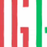 Profile picture of AvigGoal offers news, results, transfer updates, and player statistics. It explores the history of football clubs, tournaments, and iconic matches while explaining football terminology and providing tutorials on essential skills and tactics.