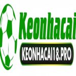 Profile picture of 48963623