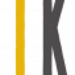 Profile picture of DuitKick shares global football news, transfers, player updates, and live results. Fans can discover club histories, records, and tactical insights while also learning football terms and practicing techniques through detailed tutorials.