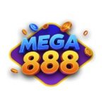 Profile picture of 48964348