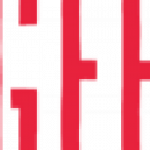 Profile picture of TigerKick covers football news, transfers, tournaments, and statistics. It highlights historic matches, club traditions, and player records while explaining football terms, tactics, and tutorials on dribbling, passing, and technical skills.