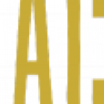 Profile picture of QuackGoal provides football coverage with transfers, statistics, club histories, and player stories. It explains tactical systems, football terminology, and records while offering tutorials on technical skills and training methods for fans.