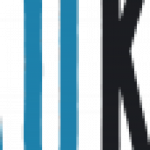 Profile picture of DaoKick delivers football updates on leagues, clubs, players, and transfers. It highlights famous matches, records, and tactical systems while explaining football terms and offering tutorials on fundamental techniques and skills for fans.