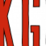 Profile picture of BKKGoal shares football news, match results, player profiles, and transfer rumors. It explores club histories, statistics, and iconic matches while providing tutorials on tactical systems, football terminology, and essential playing skills.