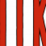 Profile picture of DeutKick covers global football with news, transfers, match updates, and player statistics. It explores football history, clubs, and records while explaining tactical systems, football terms, and tutorials on technical skill development.