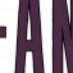 Profile picture of IrfanGoal delivers worldwide football updates with results, transfers, and player profiles. It explores club histories, tournaments, and statistics while explaining football terms and offering tutorials on essential technical skills and tactics.