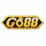 Profile picture of 48971417