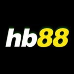 Profile picture of 48972248