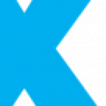 Profile picture of 48974597