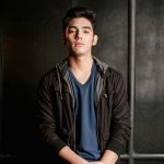 Profile picture of https://www.chandigarhfemaleescorts.com