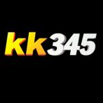 Profile picture of 48976226