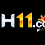 Profile picture of Play the hottest PH11 Slot Games of 2025! Explore top global providers, learn how to play, get expert tips, and enjoy seamless gameplay on PH11 App.#ph11, #ph11_com, #ph11_login, #ph11_register, #ph11_app, #ph11_games, #ph11_betting