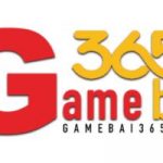 Profile picture of 48976828